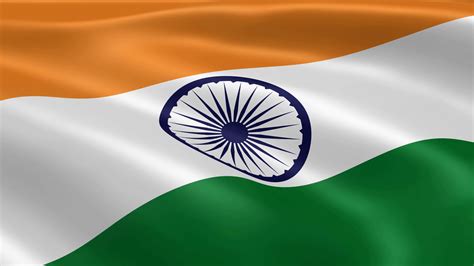 indian flag 4k wallpaper download|india flag hd wallpapers 1080p.